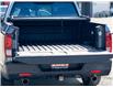 2021 Honda Ridgeline Touring (Stk: WU7682) in Welland - Image 10 of 31