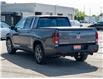 2021 Honda Ridgeline Touring (Stk: WU7682) in Welland - Image 12 of 31