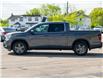 2021 Honda Ridgeline Touring (Stk: WU7682) in Welland - Image 13 of 31