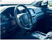 2021 Honda Ridgeline Touring (Stk: WU7682) in Welland - Image 17 of 31