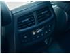 2021 Honda Ridgeline Touring (Stk: WU7682) in Welland - Image 29 of 31