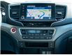 2021 Honda Ridgeline Touring (Stk: WU7682) in Welland - Image 22 of 31