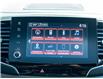 2021 Honda Ridgeline Touring (Stk: WU7682) in Welland - Image 23 of 31
