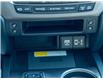 2021 Honda Ridgeline Touring (Stk: WU7682) in Welland - Image 26 of 31