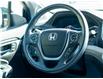 2021 Honda Ridgeline Touring (Stk: WU7682) in Welland - Image 18 of 31