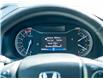 2021 Honda Ridgeline Touring (Stk: WU7682) in Welland - Image 19 of 31