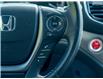 2021 Honda Ridgeline Touring (Stk: WU7682) in Welland - Image 21 of 31