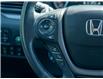 2021 Honda Ridgeline Touring (Stk: WU7682) in Welland - Image 20 of 31
