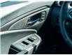 2021 Honda Ridgeline Touring (Stk: WU7682) in Welland - Image 15 of 31