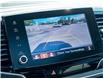 2021 Honda Ridgeline Touring (Stk: WU7682) in Welland - Image 25 of 31