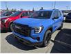 2025 GMC Terrain Elevation (Stk: 25318) in Rouyn-Noranda - Image 1 of 2