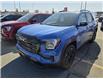 2025 GMC Terrain Elevation (Stk: 25318) in Rouyn-Noranda - Image 2 of 2