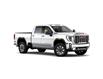 2025 GMC Sierra 3500HD Denali (Stk: 08496) in Red Deer - Image 1 of 8