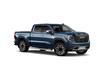 2025 GMC Sierra 1500 Denali Ultimate (Stk: 92226) in Red Deer - Image 1 of 2