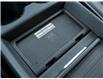 2023 Honda Odyssey Touring (Stk: OP-8015) in Newmarket - Image 18 of 29