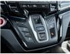 2023 Honda Odyssey Touring (Stk: OP-8015) in Newmarket - Image 19 of 29