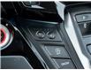 2023 Honda Odyssey Touring (Stk: OP-8015) in Newmarket - Image 20 of 29