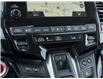 2023 Honda Odyssey Touring (Stk: OP-8015) in Newmarket - Image 21 of 29