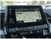 2023 Honda Odyssey Touring (Stk: OP-8015) in Newmarket - Image 13 of 29