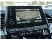 2023 Honda Odyssey Touring (Stk: OP-8015) in Newmarket - Image 14 of 29