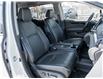 2023 Honda Odyssey Touring (Stk: OP-8015) in Newmarket - Image 23 of 29