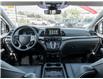 2023 Honda Odyssey Touring (Stk: OP-8015) in Newmarket - Image 28 of 29