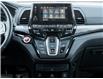 2023 Honda Odyssey Touring (Stk: OP-8015) in Newmarket - Image 29 of 29
