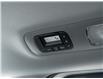 2023 Honda Odyssey Touring (Stk: OP-8015) in Newmarket - Image 25 of 29