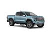 2025 GMC Canyon Denali (Stk: 10373) in Red Deer - Image 1 of 8