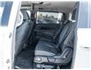 2023 Honda Odyssey Touring (Stk: OP-8015) in Newmarket - Image 24 of 29
