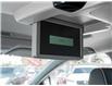 2023 Honda Odyssey Touring (Stk: OP-8015) in Newmarket - Image 26 of 29