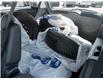 2023 Honda Odyssey Touring (Stk: OP-8015) in Newmarket - Image 27 of 29