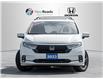 2023 Honda Odyssey Touring (Stk: OP-8015) in Newmarket - Image 3 of 29