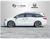 2023 Honda Odyssey Touring (Stk: OP-8015) in Newmarket - Image 4 of 29