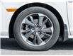 2023 Honda Odyssey Touring (Stk: OP-8015) in Newmarket - Image 5 of 29
