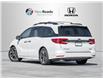 2023 Honda Odyssey Touring (Stk: OP-8015) in Newmarket - Image 6 of 29