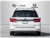 2023 Honda Odyssey Touring (Stk: OP-8015) in Newmarket - Image 7 of 29