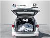 2023 Honda Odyssey Touring (Stk: OP-8015) in Newmarket - Image 8 of 29