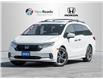 2023 Honda Odyssey Touring (Stk: OP-8015) in Newmarket - Image 1 of 29