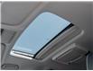 2023 Honda Odyssey Touring (Stk: OP-8015) in Newmarket - Image 22 of 29