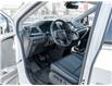 2023 Honda Odyssey Touring (Stk: OP-8015) in Newmarket - Image 9 of 29
