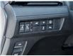 2023 Honda Odyssey Touring (Stk: OP-8015) in Newmarket - Image 17 of 29