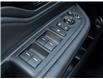 2023 Honda Odyssey Touring (Stk: OP-8015) in Newmarket - Image 15 of 29