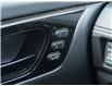 2023 Honda Odyssey Touring (Stk: OP-8015) in Newmarket - Image 16 of 29