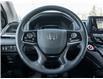 2023 Honda Odyssey Touring (Stk: OP-8015) in Newmarket - Image 10 of 29