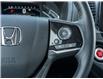 2023 Honda Odyssey Touring (Stk: OP-8015) in Newmarket - Image 11 of 29