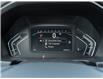 2023 Honda Odyssey Touring (Stk: OP-8015) in Newmarket - Image 12 of 29