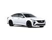 2025 Cadillac CT5-V V-Series (Stk: 22244) in Red Deer - Image 1 of 8