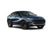 2025 Buick Envista Sport Touring (Stk: 09765) in Red Deer - Image 1 of 8