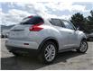 2011 Nissan Juke  (Stk: 5925PK62A) in Penticton - Image 2 of 23
